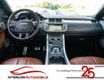 Land Rover Range Rover Evoque 2.0 Si4 Dynamic |Panorama| Grün - thumbnail 8