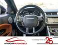 Land Rover Range Rover Evoque 2.0 Si4 Dynamic |Panorama| Grün - thumbnail 15
