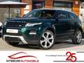 Land Rover Range Rover Evoque 2.0 Si4 Dynamic |Panorama| Grün - thumbnail 13