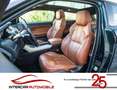 Land Rover Range Rover Evoque 2.0 Si4 Dynamic |Panorama| Groen - thumbnail 4