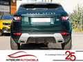 Land Rover Range Rover Evoque 2.0 Si4 Dynamic |Panorama| Grün - thumbnail 7