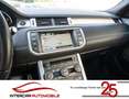 Land Rover Range Rover Evoque 2.0 Si4 Dynamic |Panorama| Grün - thumbnail 9