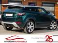 Land Rover Range Rover Evoque 2.0 Si4 Dynamic |Panorama| Groen - thumbnail 14