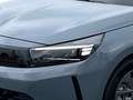 Opel Corsa 1.2T Edition Komfort-Pak+LED+Navi Grey - thumbnail 30