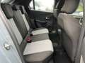 Opel Corsa 1.2T Edition Komfort-Pak+LED+Navi Grey - thumbnail 9