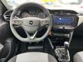 Opel Corsa 1.2T Edition Komfort-Pak+LED+Navi Grey - thumbnail 22