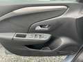 Opel Corsa 1.2T Edition Komfort-Pak+LED+Navi Grey - thumbnail 15