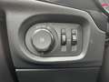 Opel Corsa 1.2T Edition Komfort-Pak+LED+Navi Grey - thumbnail 16