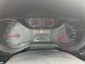 Opel Corsa 1.2T Edition Komfort-Pak+LED+Navi Grey - thumbnail 17
