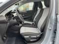 Opel Corsa 1.2T Edition Komfort-Pak+LED+Navi Grey - thumbnail 21