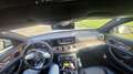 Mercedes-Benz E 450 4Matic 9G-TRONIC AMG Line - thumbnail 5
