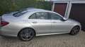 Mercedes-Benz E 450 4Matic 9G-TRONIC AMG Line - thumbnail 3