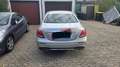 Mercedes-Benz E 450 4Matic 9G-TRONIC AMG Line - thumbnail 4