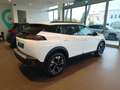 Peugeot 2008 1.5 bluehdi Allure Pack s&s 110cv Bianco - thumbnail 3