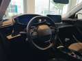 Peugeot 2008 1.5 bluehdi Allure Pack s&s 110cv Bianco - thumbnail 11