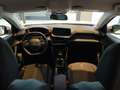 Peugeot 2008 1.5 bluehdi Allure Pack s&s 110cv Bianco - thumbnail 10