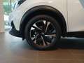 Peugeot 2008 1.5 bluehdi Allure Pack s&s 110cv Bianco - thumbnail 8