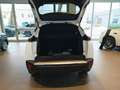 Peugeot 2008 1.5 bluehdi Allure Pack s&s 110cv Bianco - thumbnail 6