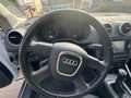 Audi A3 A3 SB 1,9 TDI e Limited Edition DPF Limited Editio Weiß - thumbnail 10