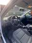Audi A3 A3 SB 1,9 TDI e Limited Edition DPF Limited Editio Weiß - thumbnail 9