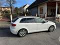 Audi A3 A3 SB 1,9 TDI e Limited Edition DPF Limited Editio Weiß - thumbnail 2