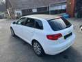 Audi A3 A3 SB 1,9 TDI e Limited Edition DPF Limited Editio Weiß - thumbnail 7