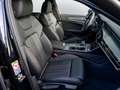 Audi A6 Avant 45 TFSI quattro sport B&O MATRIX-LED Czarny - thumbnail 2
