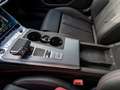 Audi A6 Avant 45 TFSI quattro sport B&O MATRIX-LED Czarny - thumbnail 9