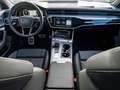Audi A6 Avant 45 TFSI quattro sport B&O MATRIX-LED Czarny - thumbnail 6