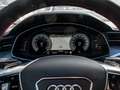 Audi A6 Avant 45 TFSI quattro sport B&O MATRIX-LED Czarny - thumbnail 10