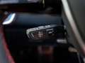 Audi A6 Avant 45 TFSI quattro sport B&O MATRIX-LED Schwarz - thumbnail 11