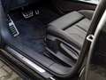 Audi A6 Avant 45 TFSI quattro sport B&O MATRIX-LED Czarny - thumbnail 13
