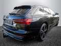Audi A6 Avant 45 TFSI quattro sport B&O MATRIX-LED Schwarz - thumbnail 3