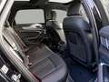 Audi A6 Avant 45 TFSI quattro sport B&O MATRIX-LED Czarny - thumbnail 4