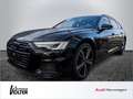 Audi A6 Avant 45 TFSI quattro sport B&O MATRIX-LED Czarny - thumbnail 1