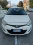Hyundai i20 i20 5p 1.2 Sound Edition econext (bluedrive) Gpl Blanco - thumbnail 6