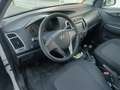 Hyundai i20 i20 5p 1.2 Sound Edition econext (bluedrive) Gpl Blanco - thumbnail 1
