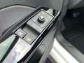 Volkswagen ID.3 Pro Performance Navi LED ACC Weiß - thumbnail 16