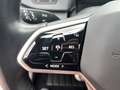 Volkswagen ID.3 Pro Performance Navi LED ACC Weiß - thumbnail 18