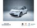 Volkswagen ID.3 Pro Performance Navi LED ACC Weiß - thumbnail 1