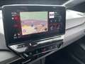 Volkswagen ID.3 Pro Performance Navi LED ACC Weiß - thumbnail 19