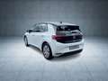 Volkswagen ID.3 Pro Performance Navi LED ACC Weiß - thumbnail 4