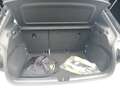 Volkswagen ID.3 Pro Performance Navi LED ACC Weiß - thumbnail 14