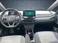Volkswagen ID.3 Pro Performance Navi LED ACC Weiß - thumbnail 12