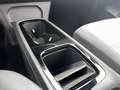 Volkswagen ID.3 Pro Performance Navi LED ACC Weiß - thumbnail 21