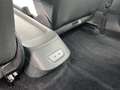Volkswagen ID.3 Pro Performance Navi LED ACC Weiß - thumbnail 15