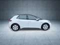 Volkswagen ID.3 Pro Performance Navi LED ACC Weiß - thumbnail 7