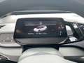 Volkswagen ID.3 Pro Performance Navi LED ACC Weiß - thumbnail 11
