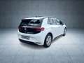 Volkswagen ID.3 Pro Performance Navi LED ACC Weiß - thumbnail 6