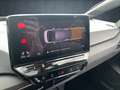 Volkswagen ID.3 Pro Performance Navi LED ACC Weiß - thumbnail 20
